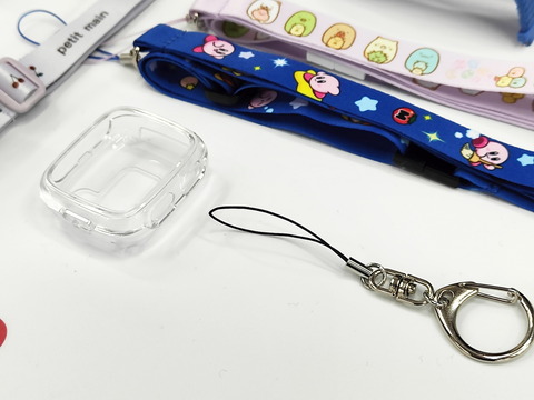 240307_kidz_SK-41D_08_1200