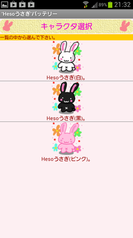 d79036a8.png