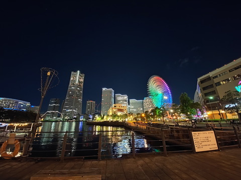 210827_mi11ultra_pic_06_2000