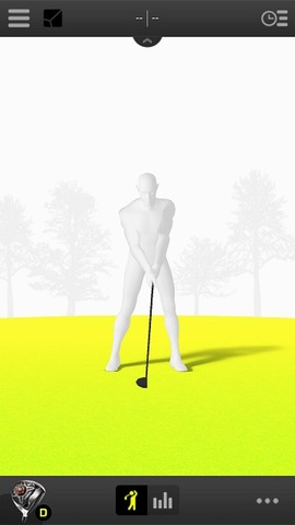 ZEPP_GOLF_SCREEN_15L