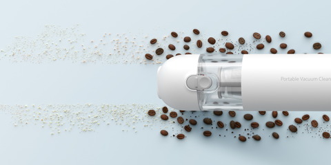 210422_xiaomi_cleaner_09