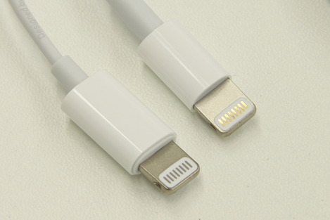 iphone_7_unboxing_014