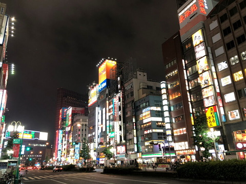 2018_camera_04_06_960