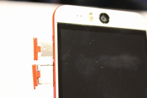 HTC15