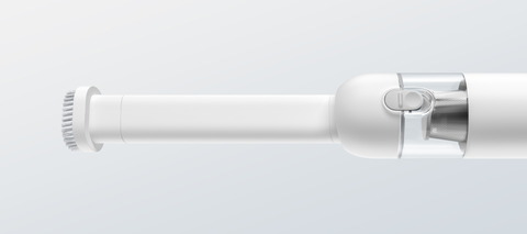 210422_xiaomi_cleaner_10