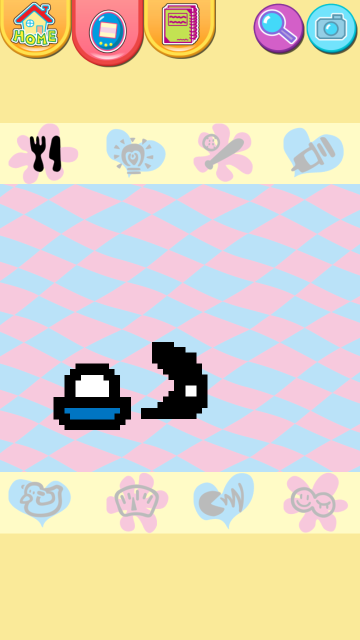 livedoor.blogimg.jp/smaxjp/imgs/d/8/d8df64f4.png