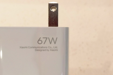 211116_xiaomi_11t_09_960