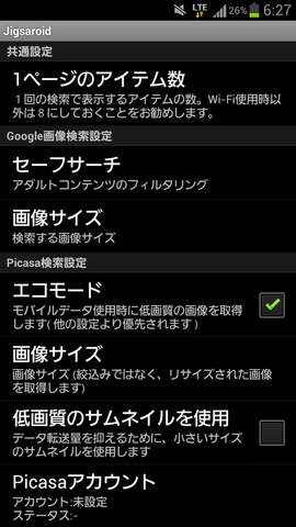 d90fb714.png