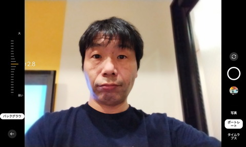 220930_OPPO_Pad_Air_review_31_960