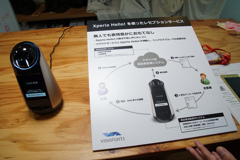 xperia-hello-015