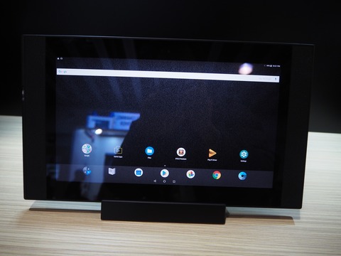 onkyo_granbeat_tab_05