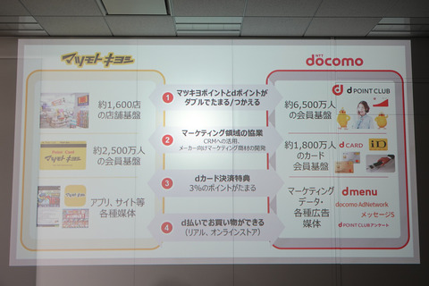matsukiyo-docomo-004