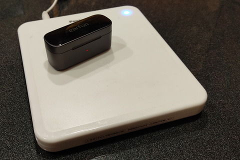 210322_EarFun_Free_Pro_31_960