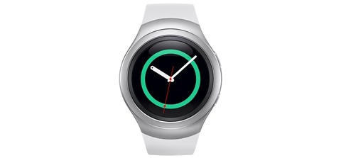 Gear S2_3