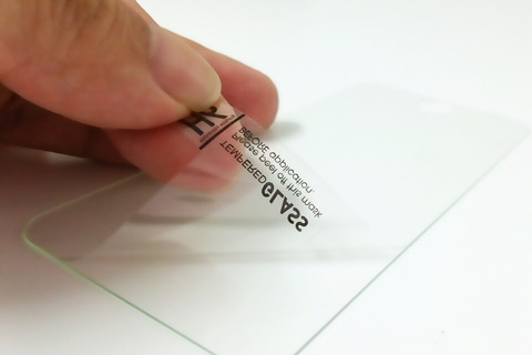 150822_temperedglass_06_960