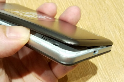 200304_thewifi_17_960