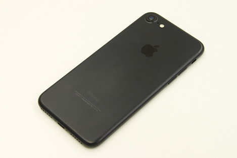 iphone_7_unboxing_002