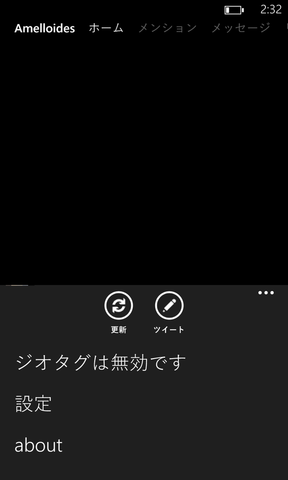 db4ef7d9.png