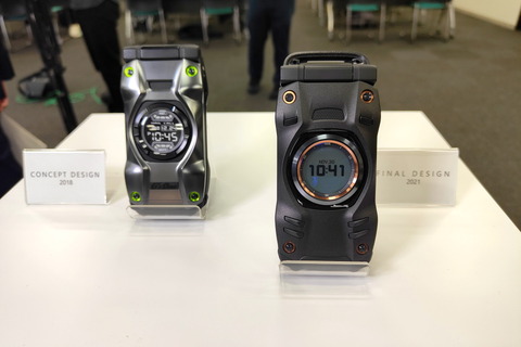 211206_kddi_gzone_36_960