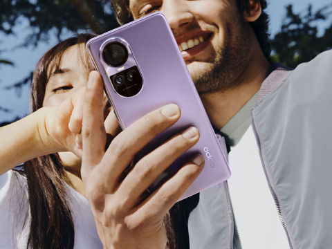 PR_opporeno10pro5g_1600x1200_05