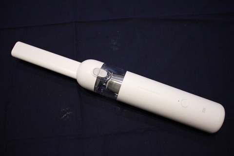 210416_mi_vacuum_cleaver_mini_20_960