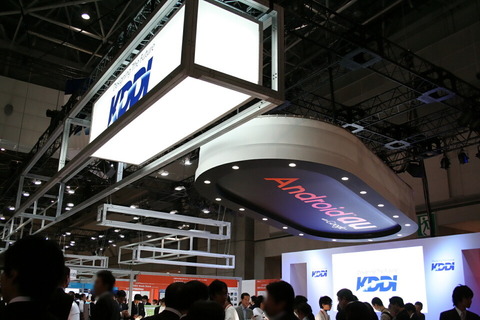 db878680.jpg