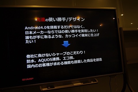 db8ab049.jpg