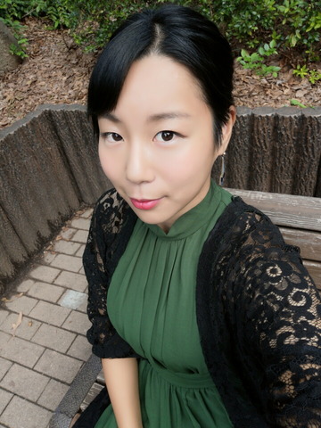 2018_camera_05_22_960