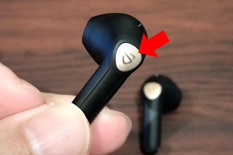 221116_soundpeats_air3dxhs_review_20_960