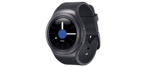 Gear S2_2