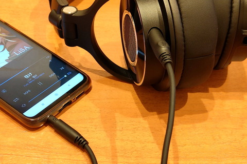 211117_MONITOR60_27_960