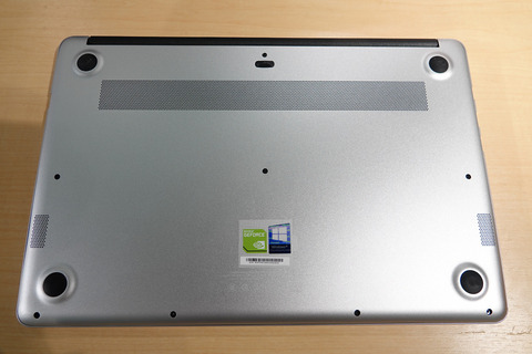 matebook-d-010