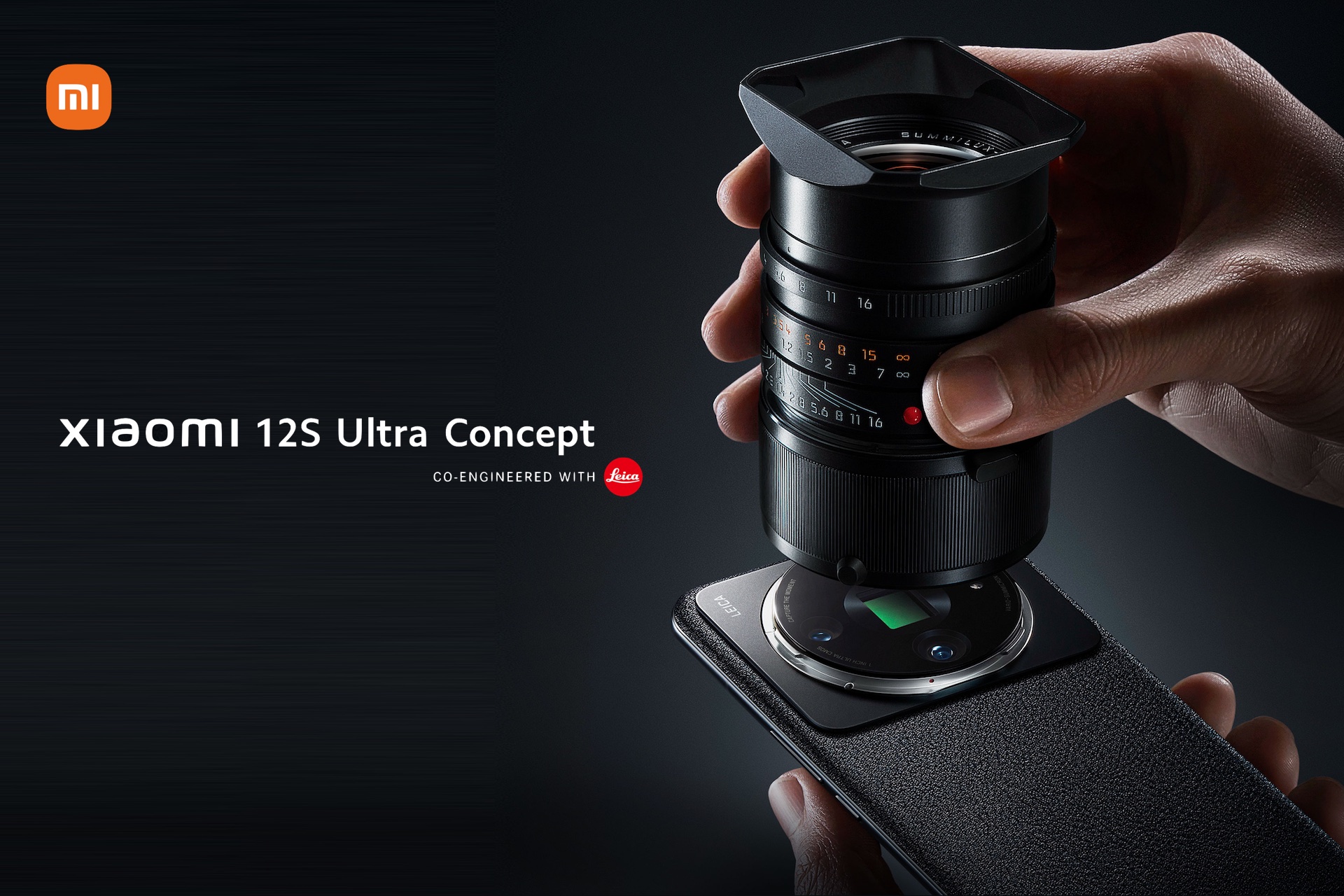 ピクセル5充電中