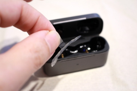 210322_EarFun_Free_Pro_21_960