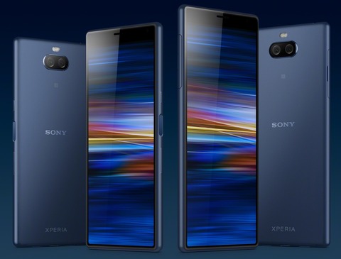 xperia10_10plus