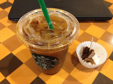 4_iPhone4S