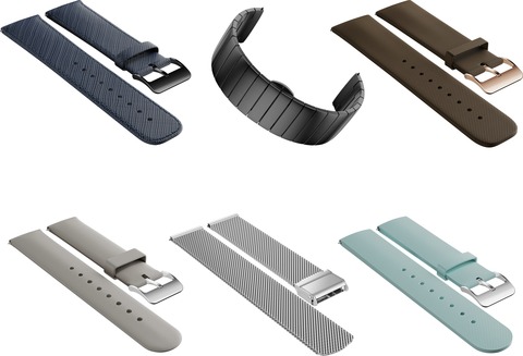 zenwatch_Strap