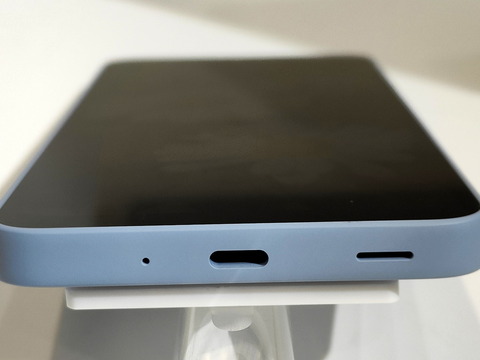 240506_aquos_発表会_20_1200