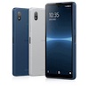 Xperia Ace III SOG08