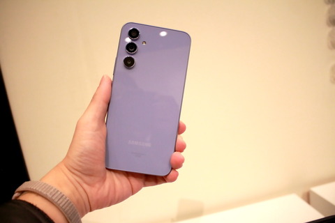 230406_galaxy_a54_5g_06_960