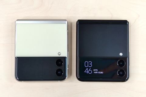 211006_galaxy_z_flip3_5g_sc-54b_04_960