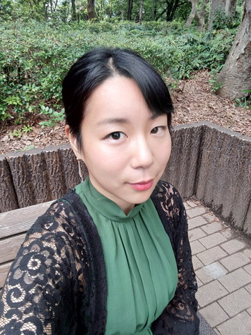 2018_camera_05_16_960