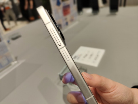 250313_xiaomi_15_05_1500