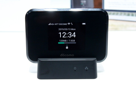 190516_sh-05l_05_960