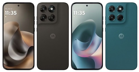 motog77