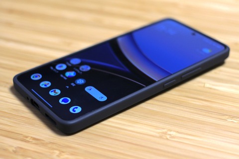 POCO F7 Ultra 03