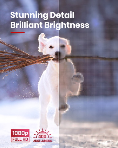 210217_anker_nebula_09_960