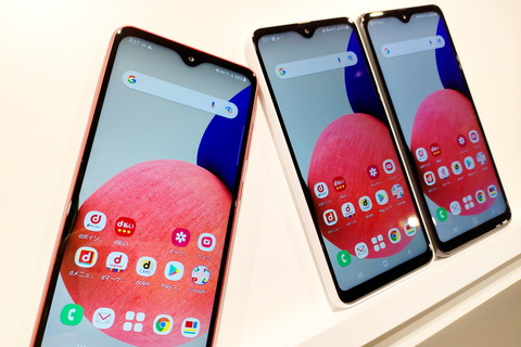 211006_galaxy_a22_5g_sc-56b_23_960