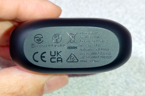 211222_earfun_free_mini_23_960