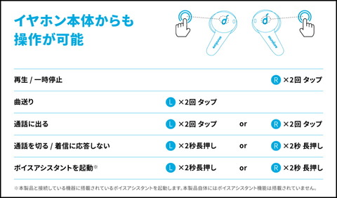 220518_anker_soundcore_lifenote3s_08_960